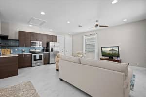 5013 Grandiflora Road, Palm Beach Gardens, FL 33418 - MLS#B26001477