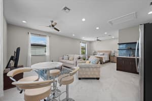 5013 Grandiflora Road, Palm Beach Gardens, FL 33418 - MLS#B26001477