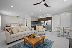 5013 Grandiflora Road, Palm Beach Gardens, FL 33418 - MLS#B26001477