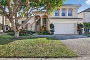 9856 Palma Vista Way, Boca Raton, FL 33428 - MLS#B26001478