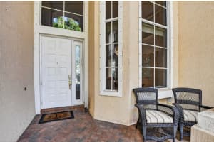 9856 Palma Vista Way, Boca Raton, FL 33428 - MLS#B26001478