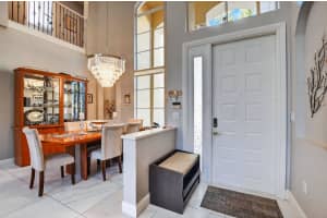 9856 Palma Vista Way, Boca Raton, FL 33428 - MLS#B26001478