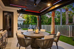 3501 Captains Way, Jupiter, FL 33477 - MLS#B26001480