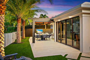 3501 Captains Way, Jupiter, FL 33477 - MLS#B26001480