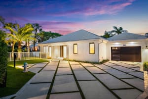 3501 Captains Way, Jupiter, FL 33477 - MLS#B26001480