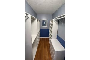 122 San Remo Boulevard, North Lauderdale, FL 33068 - MLS#B26001482