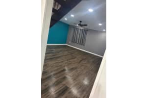 122 San Remo Boulevard, North Lauderdale, FL 33068 - MLS#B26001482