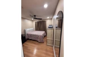 122 San Remo Boulevard, North Lauderdale, FL 33068 - MLS#B26001482