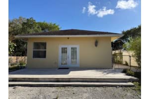 13432 N 63rd Ln Lane N #2, The Acreage, Fl 33412, The Acreage