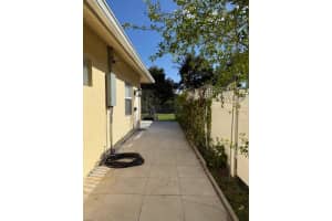 13432 63rd Ln Lane, The Acreage, FL 33412 - MLS#B26001484