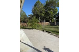 13432 63rd Ln Lane, The Acreage, FL 33412 - MLS#B26001484
