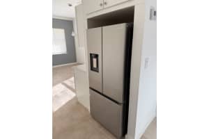 13432 63rd Ln Lane, The Acreage, FL 33412 - MLS#B26001484