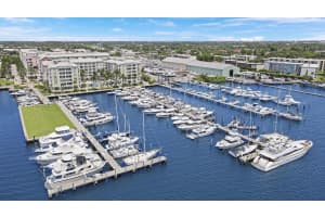 806 Windward Way, Lantana, FL 33462 - MLS#B26001485