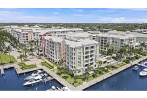 806 Windward Way, Lantana, FL 33462 - MLS#B26001485