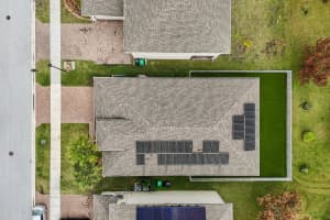 1600 Vivanco Street, Port Saint Lucie, FL 34986 - MLS#B26001486