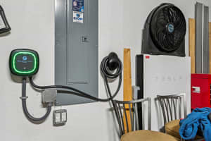 1600 Vivanco Street, Port Saint Lucie, FL 34986 - MLS#B26001486