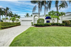 2624 63rd Street, Boca Raton, FL 33496 - MLS#B26001487