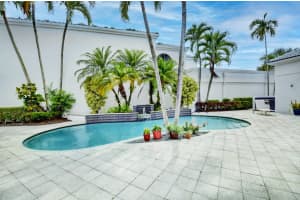 2624 63rd Street, Boca Raton, FL 33496 - MLS#B26001487