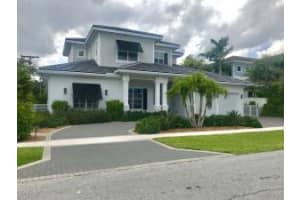 951 2nd Terrace, Boca Raton, FL 33432 - MLS#B26001488