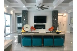 951 2nd Terrace, Boca Raton, FL 33432 - MLS#B26001488