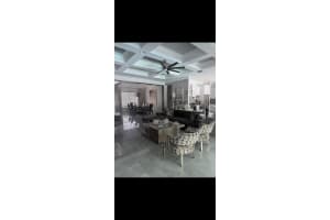 951 2nd Terrace, Boca Raton, FL 33432 - MLS#B26001488