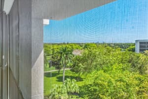 20090 Boca West Drive 381, Boca Raton, Fl 33434, Boca Raton