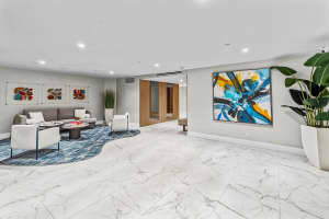 20090 Boca West Drive, Boca Raton, FL 33434 - MLS#B26001489