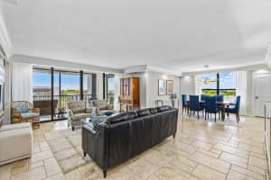 20090 Boca West Drive, Boca Raton, FL 33434 - MLS#B26001489