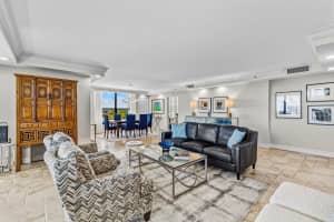 20090 Boca West Drive, Boca Raton, FL 33434 - MLS#B26001489