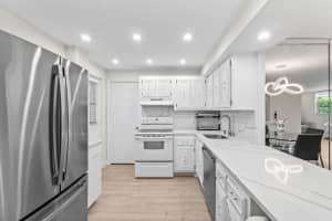 6461 2nd Avenue, Boca Raton, FL 33487 - MLS#B26001490