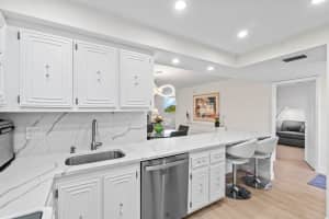 6461 2nd Avenue, Boca Raton, FL 33487 - MLS#B26001490