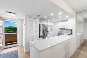 6461 2nd Avenue, Boca Raton, FL 33487 - MLS#B26001490