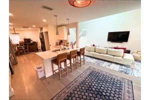 17070 Boca Club Boulevard, Boca Raton, FL 33487 - MLS#B26001493