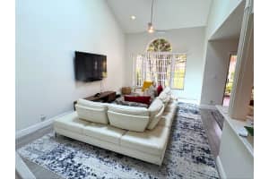 17070 Boca Club Boulevard, Boca Raton, FL 33487 - MLS#B26001493