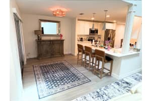 17070 Boca Club Boulevard, Boca Raton, FL 33487 - MLS#B26001493