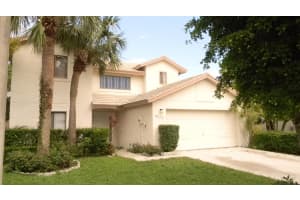 6077 Strawberry Fields Way, Lake Worth, FL 33467 - MLS#B26001494