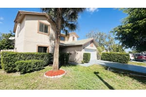 6077 Strawberry Fields Way, Lake Worth, FL 33467 - MLS#B26001494