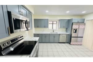 6077 Strawberry Fields Way, Lake Worth, FL 33467 - MLS#B26001494