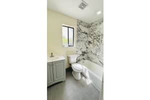 6077 Strawberry Fields Way, Lake Worth, FL 33467 - MLS#B26001494