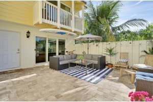 293 Seabreeze Circle, Jupiter, Fl 33477, Jupiter