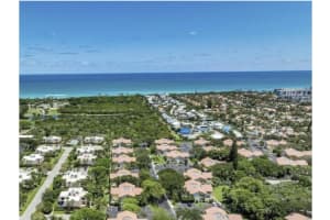 293 Seabreeze Circle, Jupiter, FL 33477 - MLS#B26001495
