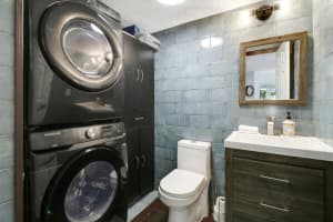 293 Seabreeze Circle, Jupiter, FL 33477 - MLS#B26001495