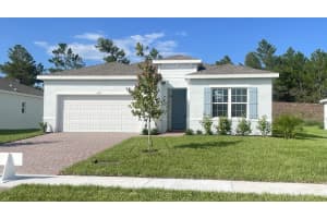 6714 Rumine Circle 6714, Vero Beach, Fl 32967, Vero Beach