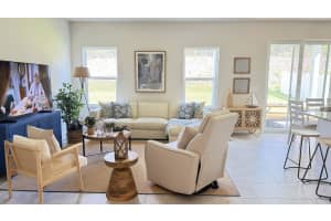 6714 Rumine Circle, Vero Beach, FL 32967 - MLS#B26001496