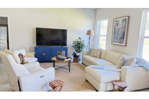 6714 Rumine Circle, Vero Beach, FL 32967 - MLS#B26001496