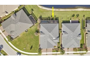 12871 Lake Fern Circle, Port Saint Lucie, FL 34987 Sold 04/15/26