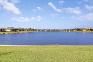 12871 Lake Fern Circle, Port Saint Lucie, FL 34987 Sold 04/15/26