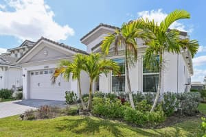 14148 Lacebark Lane, Westlake, FL 33470 - MLS#B26001500