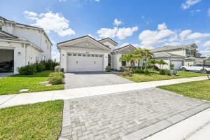 14148 Lacebark Lane, Westlake, FL 33470 - MLS#B26001500