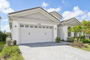 14148 Lacebark Lane, Westlake, FL 33470 - MLS#B26001500